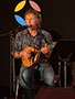 Norman Hartnett